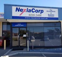 NexiaCorp Accounting & Tax image 1